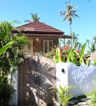 Villa Norte