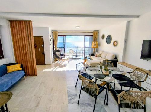Villa Oleander