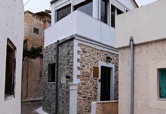 VILLA PENELOPE