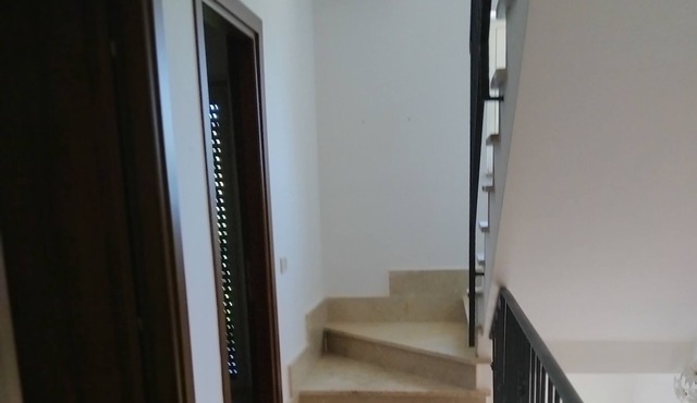 Villa Stella