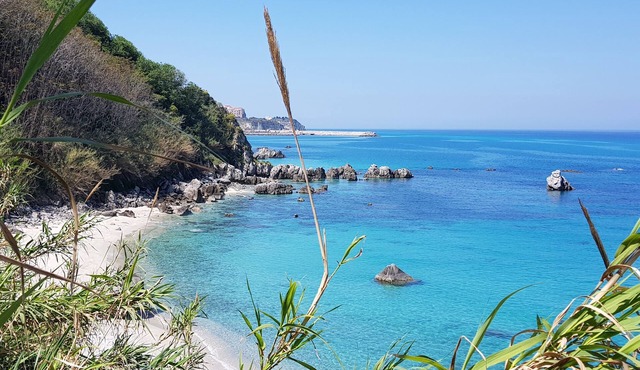 Villino Eleonora & Spa