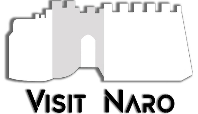 Visit Naro