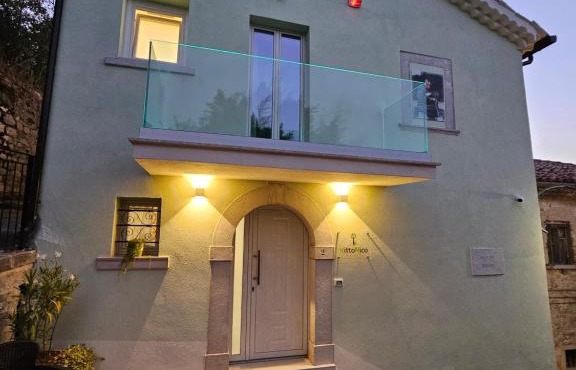 VittoNico