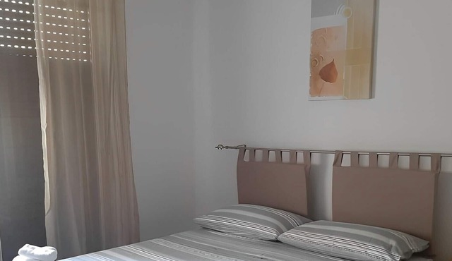 Vrbo Property