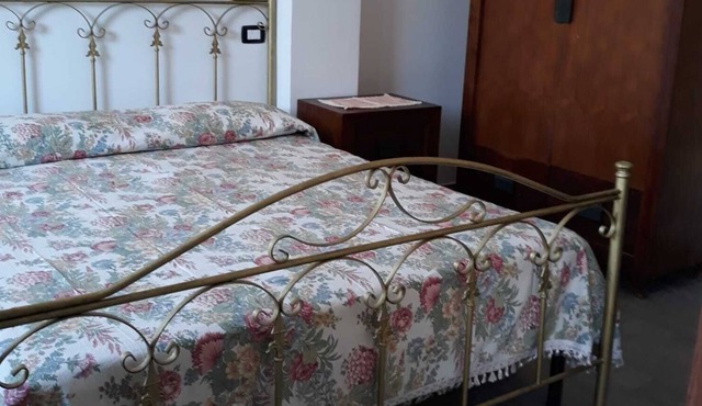 Vrbo Property