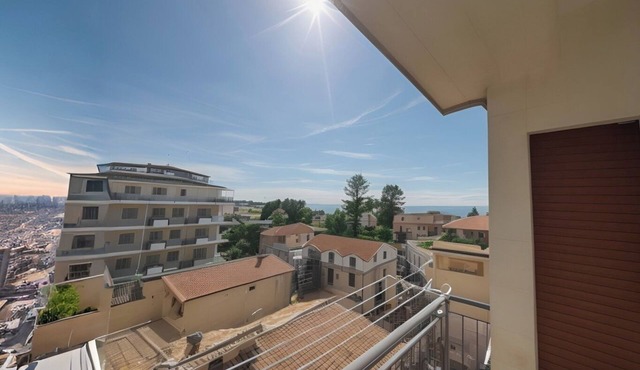 Vrbo Property