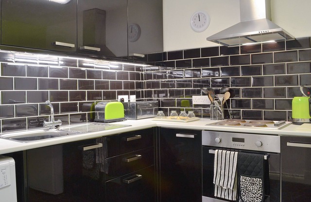 1 bedroom accommodation in Millport, Isle of Cumbrae
