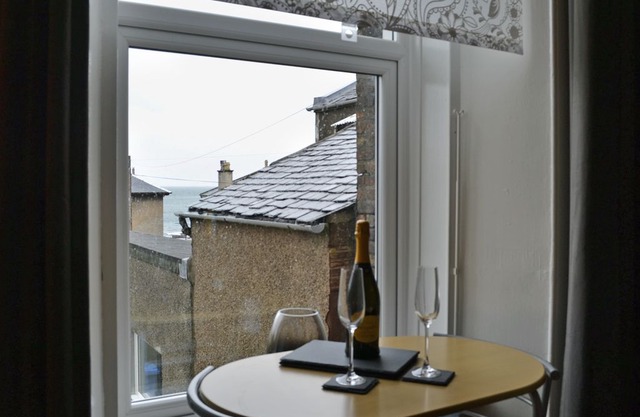 1 bedroom accommodation in Millport, Isle of Cumbrae