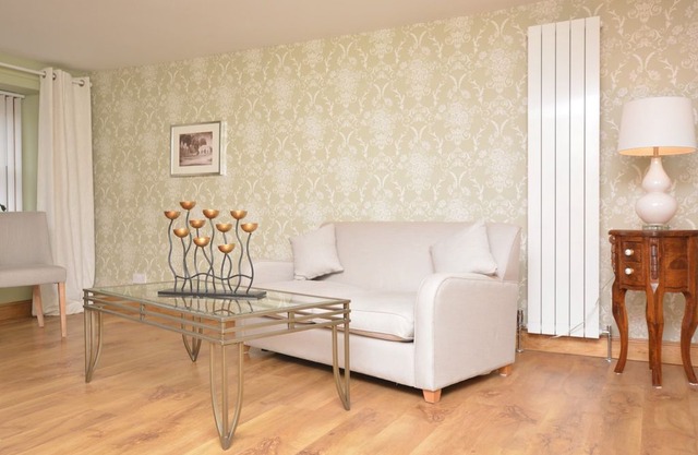 1 bedroom Cottage in Lauder - 57931