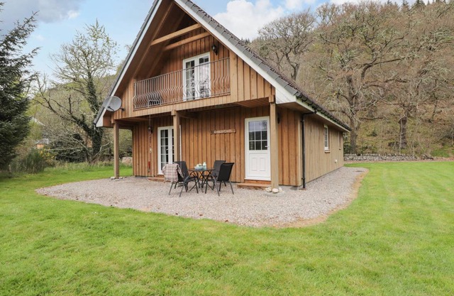 130 m² Cottage ∙ 3 bedrooms ∙ 6 guests
