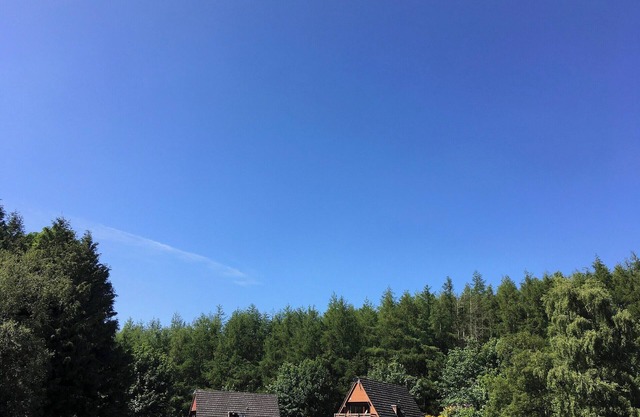 2 bedroom accommodation in Rosemarkie, near Fortrose