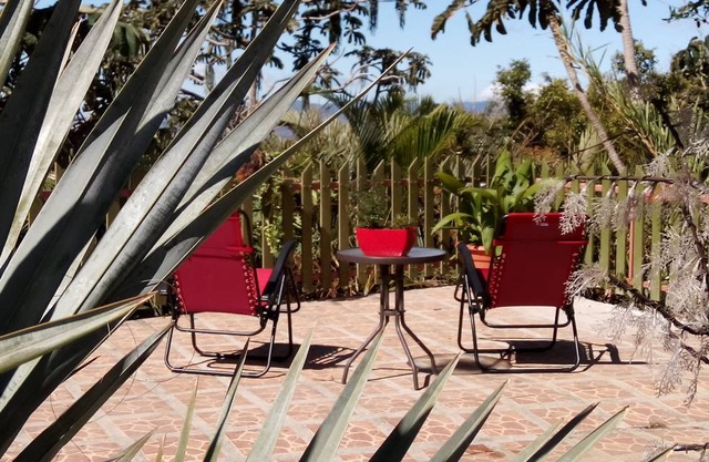 46 m² Private room ∙ 1 bedroom ∙ 2 guests