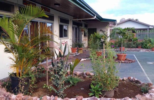 74 m² House ∙ 2 bedrooms ∙ 4 guests