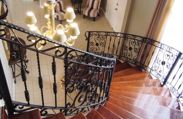 Ana´s Place: Luxury home for 10