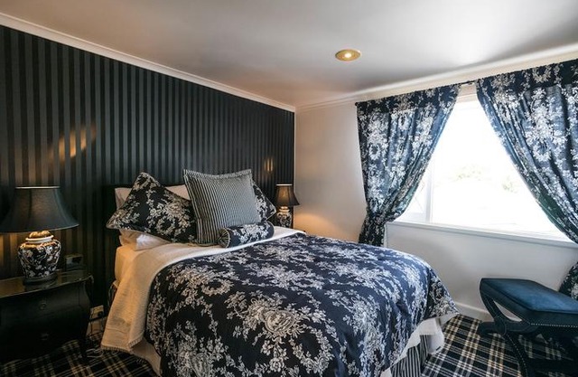 Battery Point Boutique Accommodation