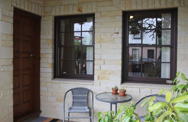 Battery Point- Near all the facilities, walk to beach and Salamanca Market