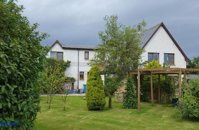 Canterra Cottage