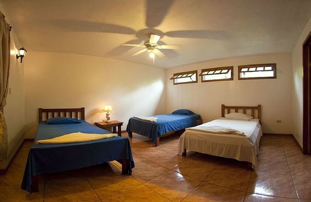 Casitas Joanna Condo 2