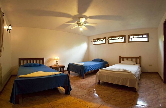 Casitas Joanna Condo 4