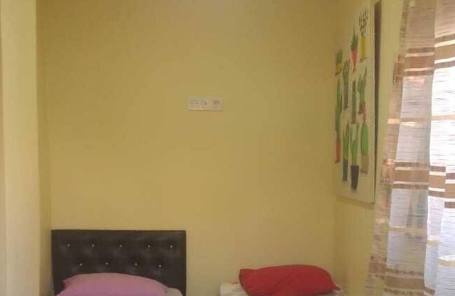central cozy New studio 1+0 nearby istiklal street