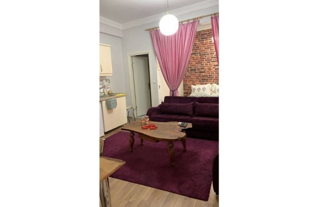 Cozy family house 2bedroom