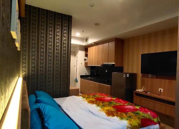 Grand Kamala Lagoon By STAR ROOM