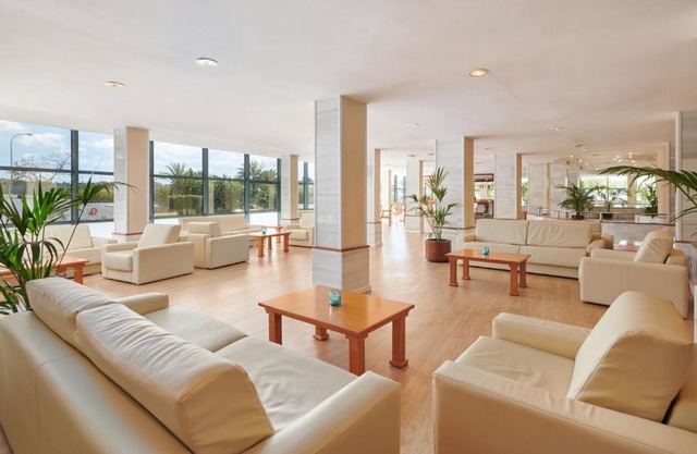 Grupotel Taurus Park 