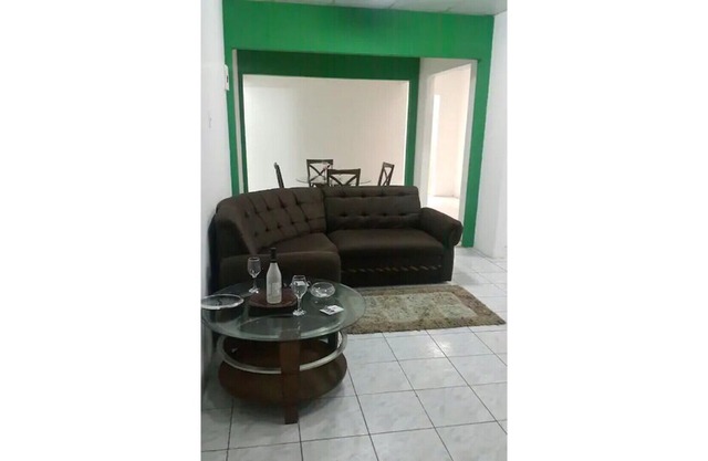 Happy Life Room IV