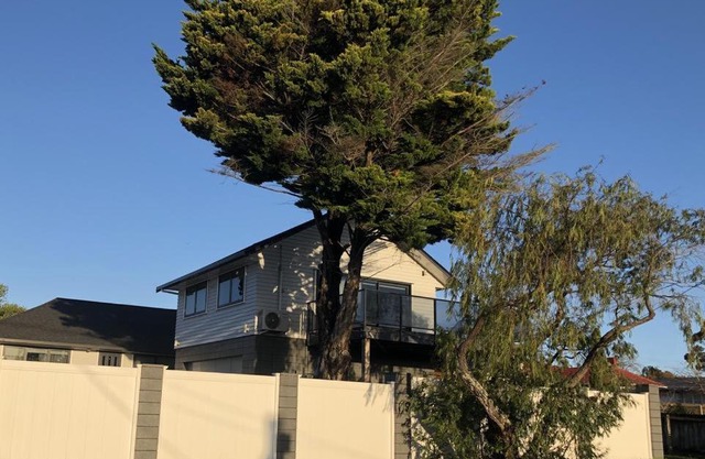 Henderson Dream Guest House