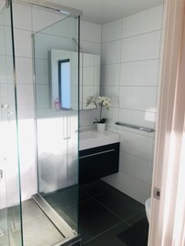 Henderson dream one bedroom guest house