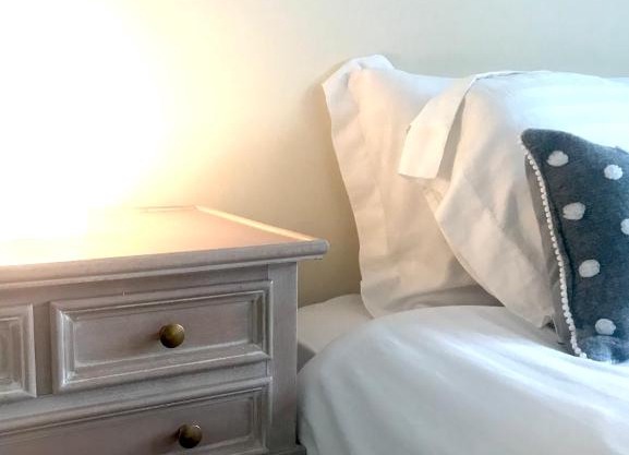 Hopetoun House Apartment - Turnberry