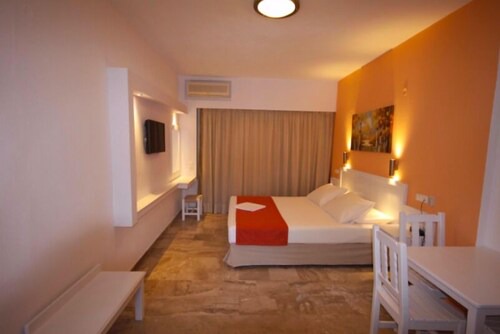 Hotel Korali - Superior Studios