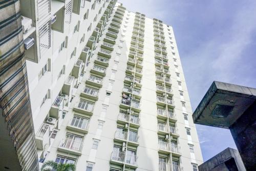Hotel O Apartemen Bogor Valley