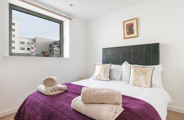 Isla Homes The Shores