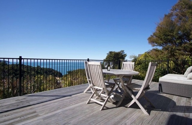 Kaiteriteri 