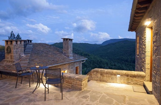 Kipi Suites