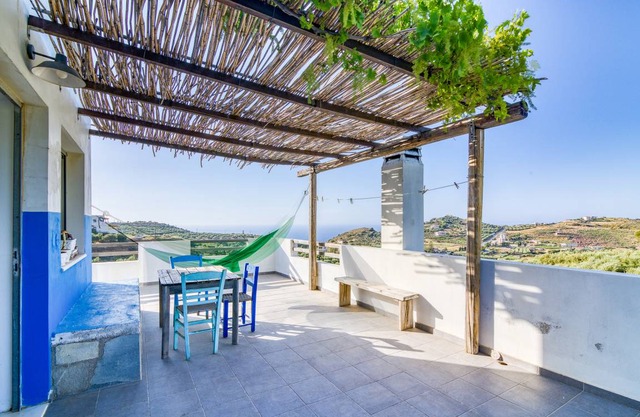 Living Apartment Heraklion