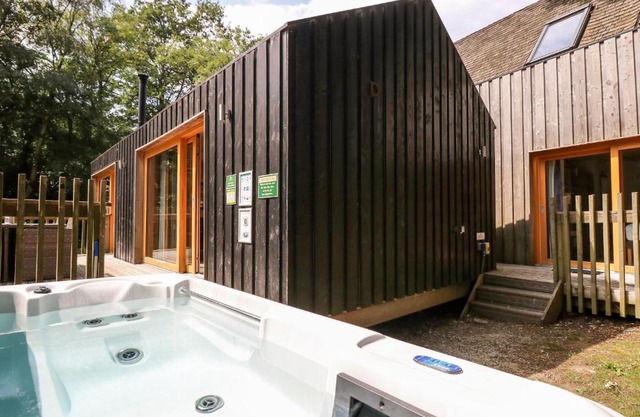 Lodge 