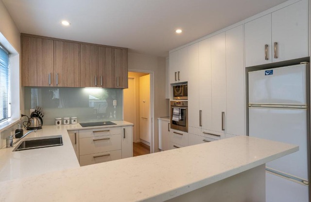 McDougall of Merivale