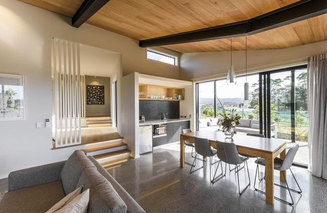 Plume Villas