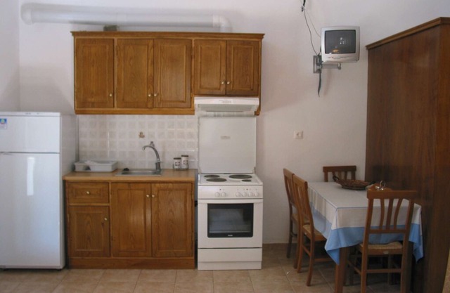 Quiet Beachside Spacious Bungalows + Amazing Seaview + Pool