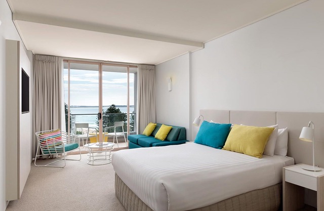 Rydges Cronulla Beachside