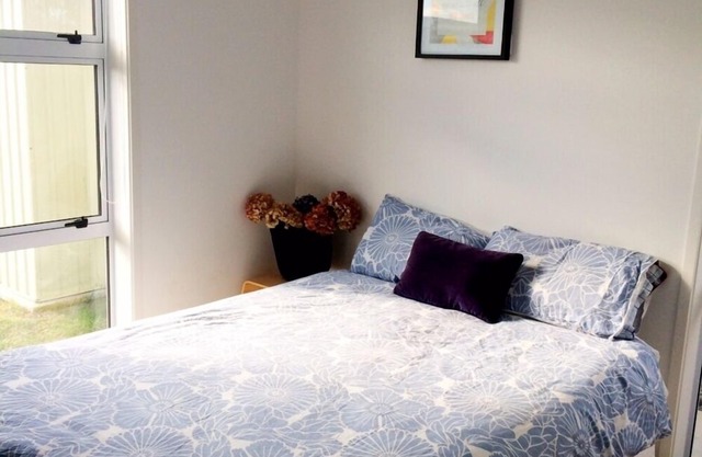 SURFERS HEAVEN - THE PERFECT PAPAMOA BEACH HOUSE