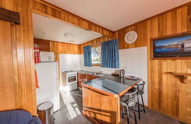The Marlo-Located in White Sands Estate