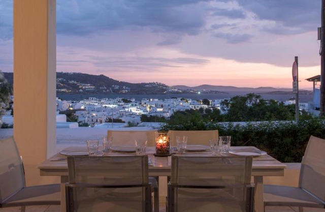 Traditional Town Home with Amazing View!
