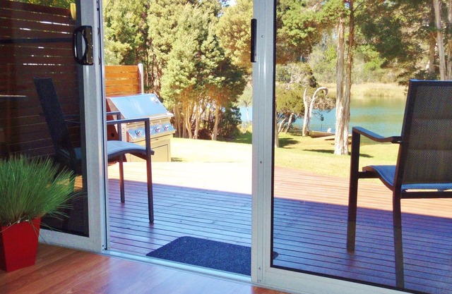 Ulverstone River Retreat