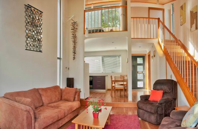 Ulverstone River Retreat