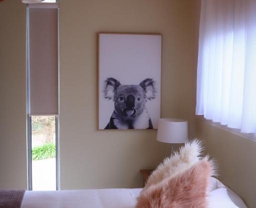 Ulverstone River Retreat 