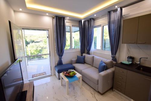 Vista Halkidiki 