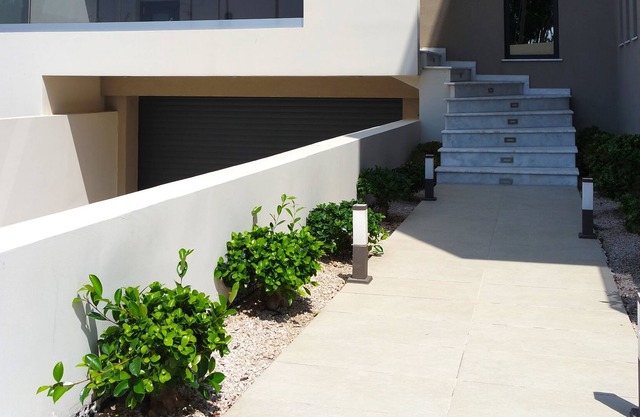Villa Ixia breeze 2